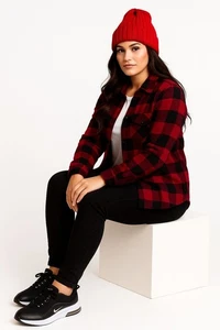 Zapatos para correr Nike talla 7 para mujer Air Max con cordones negros/blancos - Imagen 1 de 11