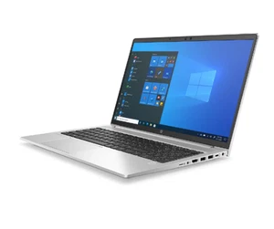 HP PROBOOK 440 G7, i5 10210U, 8/16GB, NVMe 256GB, 1YR WTY FHD - Picture 1 of 1