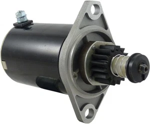 Premium Starter Onan 6013840 191-1667 BGDL 191-2132 191-2158 6013840 6019440 - Picture 1 of 4