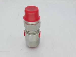 HENRY TECHNOLOGIES 5626-300-CE VALVE - Picture 1 of 3