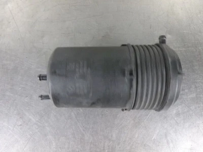 99 宝马 K1200 LT 排放捕获罐 EVAP — 第 1/4 张图片