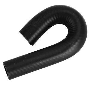 Fit For Toyota 4Runner Tacoma T100 Tundra 15777-62020 Engine Oil Cooler Hose B1 - Picture 1 of 4