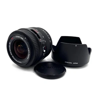 Carl Zeiss Vario-Sonnar 28-80Mm F3.5-5.6 - Picture 1 of 12