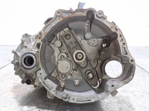 PMN130195 A4543601301 RIDUTTORE / T000650076 A4543600801 / 2694922 PER SMART FOR - Picture 1 of 9