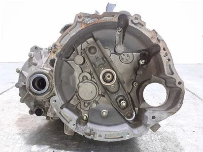 PMN130195 A4543601301 RIDUTTORE / T000650076 A4543600801 / 2694922 PER SMART FOR - Image 1 of 4