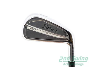 Titleist 2023 T200 Utility 3 Utility Graphite X-Stiff Right 39.75in - Picture 1 of 8
