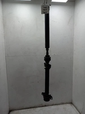 99-03 LEXUS RX300 3.0L AWD AT REAR DRIVE SHAFT  - Image 1 of 4