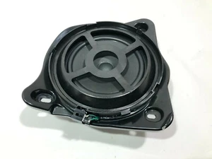 ALTAVOZ DELANTERO MERCEDES CLASE C CUPÉ W205 A2058201800 - Imagen 1 de 7