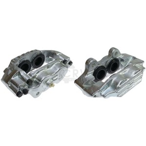 NK caliper brake pliers cast iron Ø43 mm for Toyota Hilux V pick-up_N_