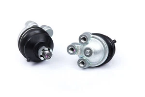 1 pieza - rótula superior para Hyundai Porter 54417-43A00 Mitsubishi Delica L300 - Imagen 1 de 1