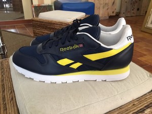 مجاعة ارسم صورة مفضل reebok uomo zalando - siprofitness.com
