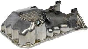 Dorman 264-411 Engine Oil Pan fits Acura and Honda models - Picture 1 of 2