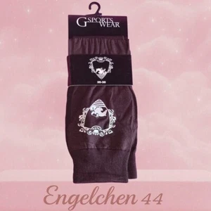 5A1) Reitsport Socken GsportsWEAR Tragekomfort Stricktechnik Reiter Strümpfe - Bild 1 von 3