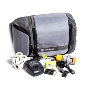 Pacchetto accessori Seaward Apollo+ Pro (380A9911) - Foto 1 di 6