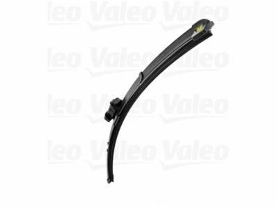 For 2015-2016 BMW 428i Gran Coupe Wiper Blade Left Bosch 23833WW - Image 1 of 2