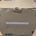 Axis Communications Q6225-LE 2MP Outdoor PTZ Network Camera 60 Hz | 02317-004 |
