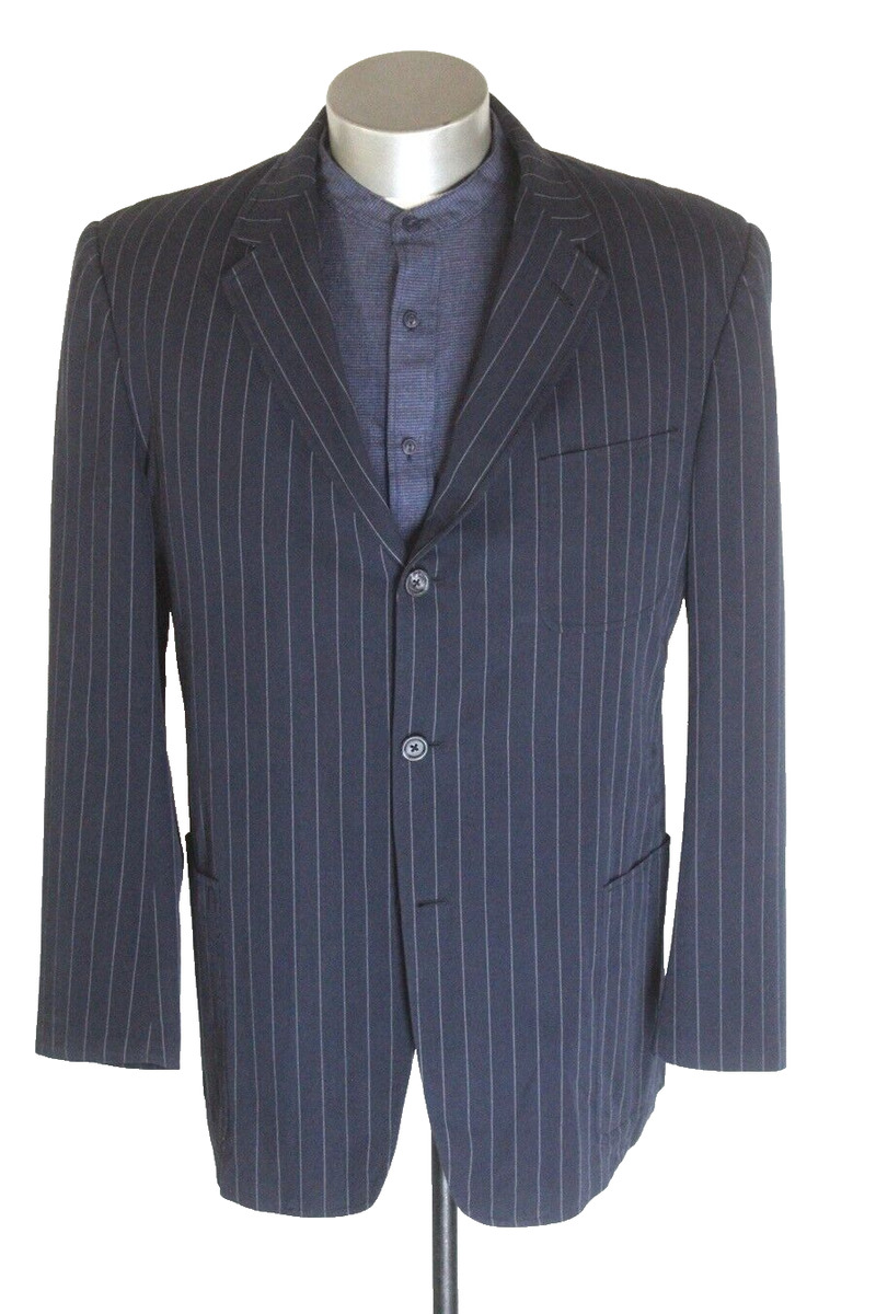 Burberry London Suit Jackets for Men for sale | eBay Burberry London Suit Jackets for Men for sale | eBay