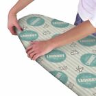 Country Club Ironing Board Cover Laundry