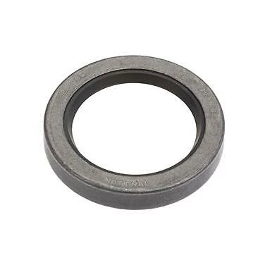 # 203006 sello nacional de rueda de cojinete Foto 1 de 1