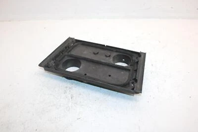 1999 Sea-doo Gti Oem Lower Seat/Vent Plate 291001281 JS44 - Image 1 of 4