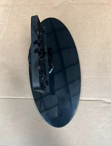 SUPPORTO TV ORIGINALE PER SAMSUNG UE40EH5000k 40", UE40EH6000 UE40EH5050K +VITE - Foto 1 di 1