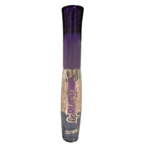 Vintage Bonne Bell LIP RUSH Liprush Wand Gloss WILDBERRY WAVE Lipgloss VHTF! - Picture 1 of 2