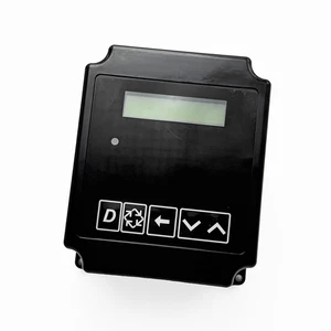 New FLECK3200NXT Control Valve NXT Control Panel Compatible 2850/2900/3150/3900 - Imagen 1 de 9