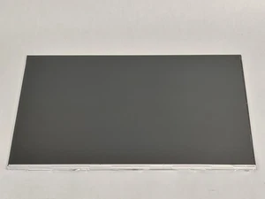 Sharp LQ133M1JW33 1920 x 1080 13.3 in Matte Laptop Screen - Picture 1 of 6