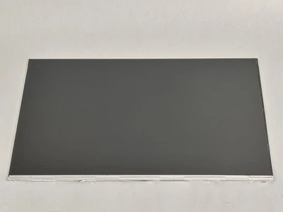 Sharp LQ133M1JW33 1920 x 1080 13.3 in Matte Laptop Screen - Image 1 of 4