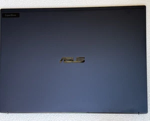ASUS LCD Tapa Trasera para Vivobook Pro 15 OLED K3500P (M3500) - Imagen 1 de 10