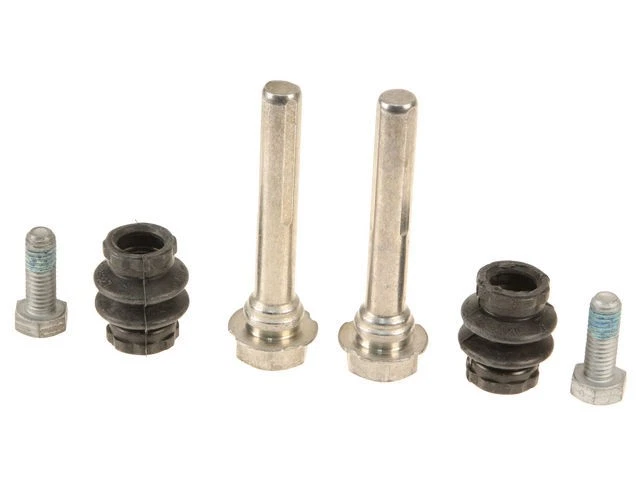 Kit de reparación de pinza trasera 64ZYWS18 para Ford F250 Super Duty F350 2005 2006 2007 Foto 1 de 1