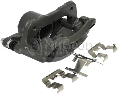 Pinza de freno de disco Nugeon 99P01006A para 91-02 Acura Honda Accord Legend RL TL Foto 1 de 4