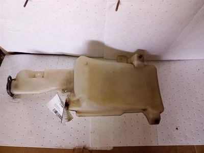 Depósito de lavado de Chevrolet Silverado 1500 2005 8725680 Foto 1 de 4