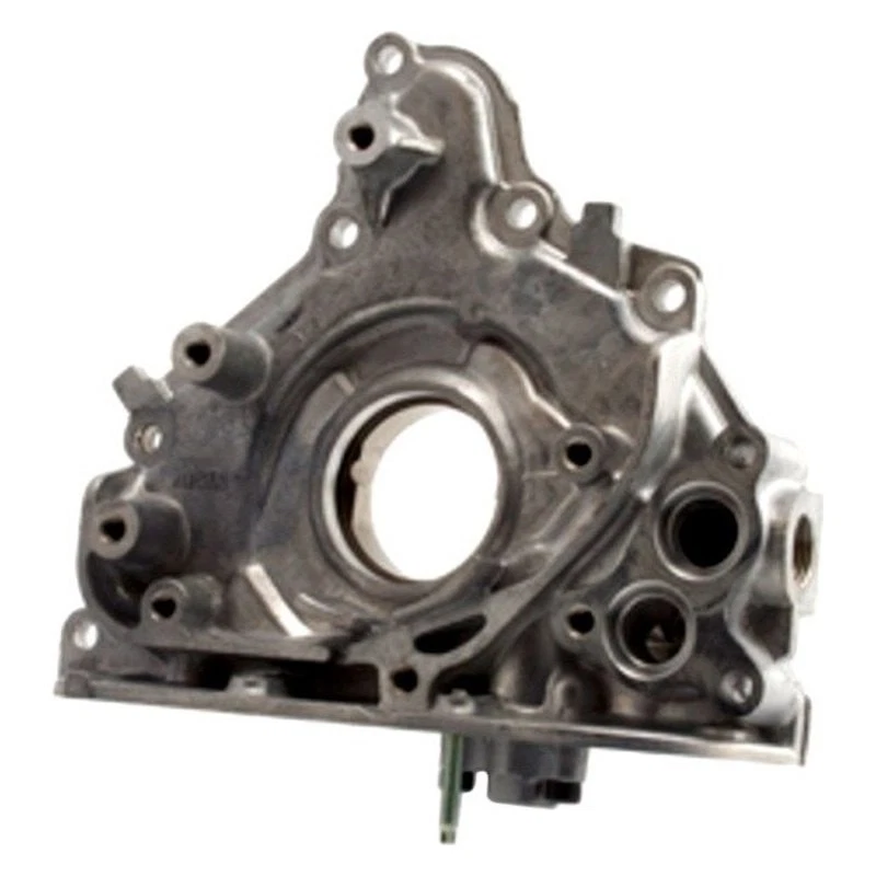 For Isuzu Rodeo 1998-2004 AISIN Oil Pump Foto 1 de 1