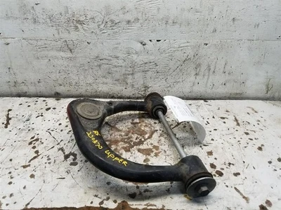 Braço de controle superior direito do passageiro dianteiro compatível com 03-20 4 RUNNER 952624 - Imagem 1 de 4