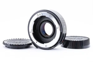 Kenko N-AFD 1.5x Teleplus SHQ for Nikon Used Excellent +++ From Japan - Picture 1 of 12