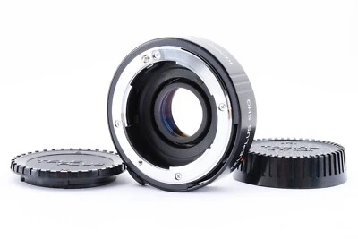 Kenko N-AFD 1.5x Teleplus SHQ for Nikon Used Excellent +++ From Japan - Image 1 of 4