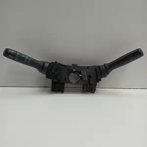 Interruptor combinado Toyota Yaris hatchback NCP9# 2006 2007 2008 2009 2010 - Imagen 1 de 7