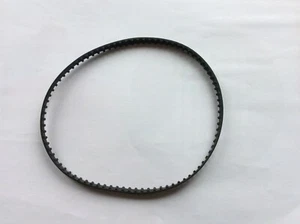 Timing Belts, 2 pieces, Isoran Pirelli 170 XL 306, New - Picture 1 of 3