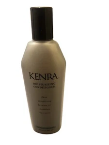 Acondicionador hidratante KENRA 10 OZ - Imagen 1 de 2