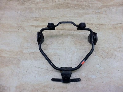 1975 Honda CL360 H1451. headlight bracket mount - Image 1 of 4