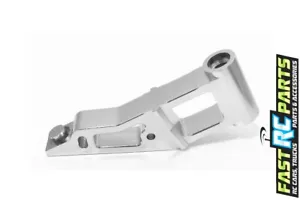 Hot Racing Duratrax Dx450 Aluminum Front Suspension Mount DMC4808 - Picture 1 of 1