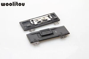 St Original Für Panasonic Toughbook CF-31 Batterie Port Staubschutzhaube - Afbeelding 1 van 7