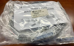 Veeder-Root 0614975-001 Magnetic Sensor - Danaher Controls Model 0714300-002 - Picture 1 of 5
