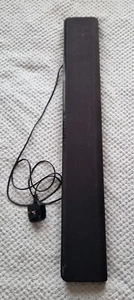Yamaha ATS-1050 Bluetooth Sound Bar - Picture 1 of 10