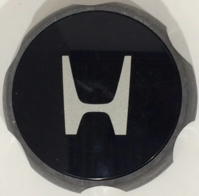 (1) Calotas centrais de roda Honda Passport 1998-2002 fabricante de equipamento original 4022 - Imagem 1 de 2