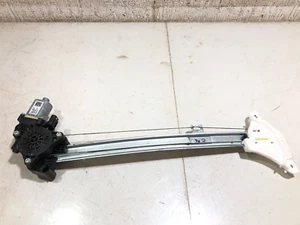 HYUNDAI I20 2023 MK3 FENSTERHEBER & MOTOR VORNE LINKS 82450Q0000/AB 2020- - Bild 1 von 9