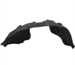 MOPAR FRONT RIGHT INNER FENDER FOR JEEP GRAND CHEROKEE 18-22 68188246AG - Picture 1 of 2