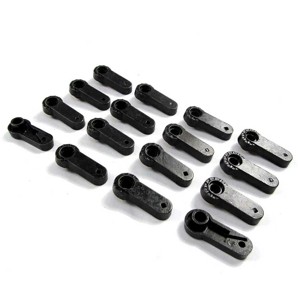 Suspensión de tanque de metal Mato para tanque de radiocontrol 1/16 Heng Long German Tiger Foto 1 de 1