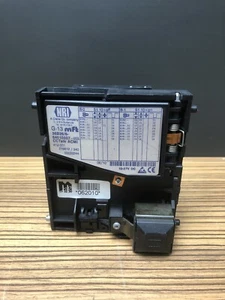 NRI Gettoniera elettronica G-13 - Imagen 1 de 4